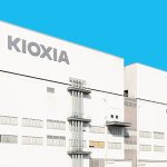 Kioxia передумала выходить на IPO в октябре из-за спада на фондовом рынке